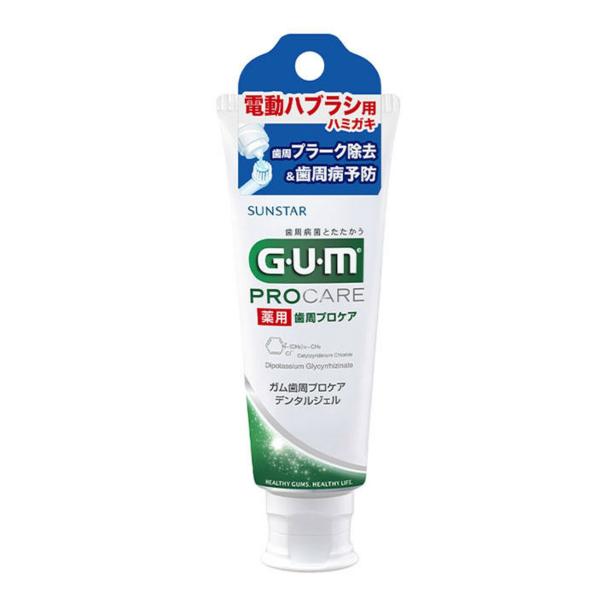 TX^[ KiGUMj p f^WF(duVp) 65gi4901616007864j