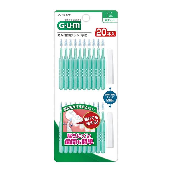 TX^[ KiGUMj ԃuV h^ QO{@TCYk iTj