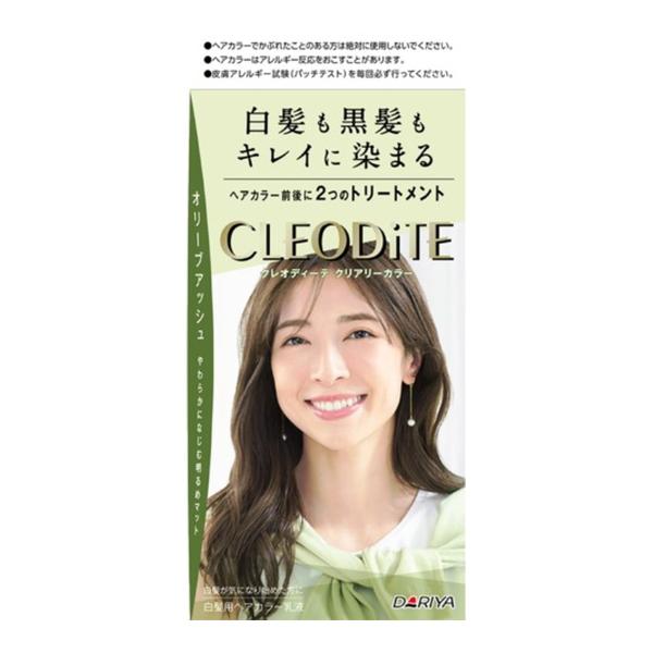 yz_ NIfB[e NA[ J[ I[uAbV 1