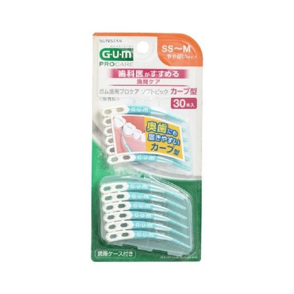 K GEUEM  vPA \tgsbN J[u^ 30P SS-M