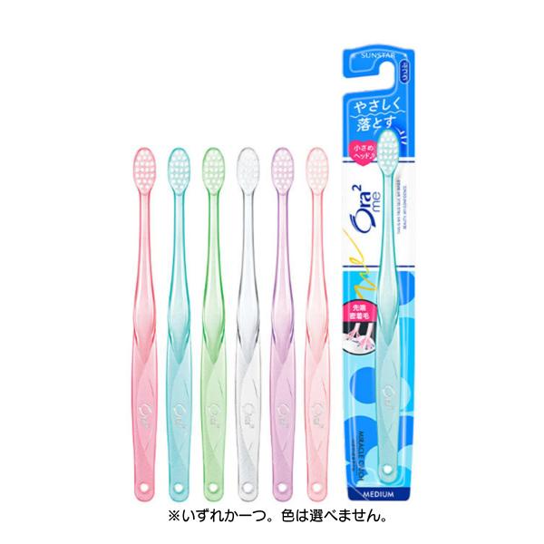 TX^[ I[c[~[iOra2me)  nuV ~NLb` ӂ 1{