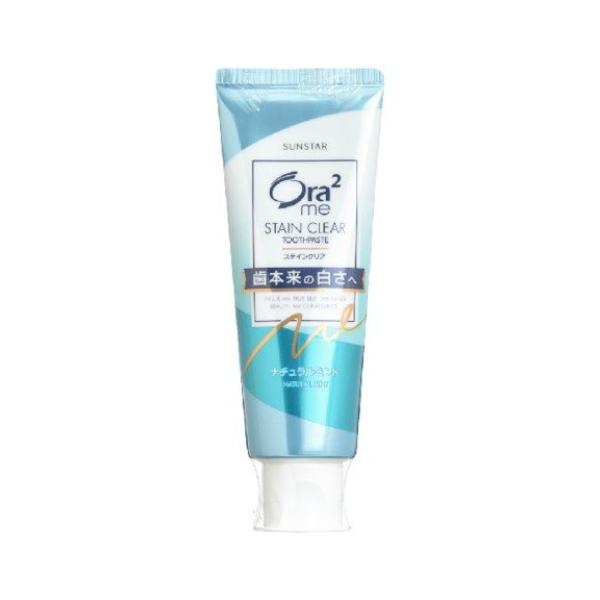 TX^[ I[c[~[iOra2me)  XeCNAy[Xg i`~g 130g