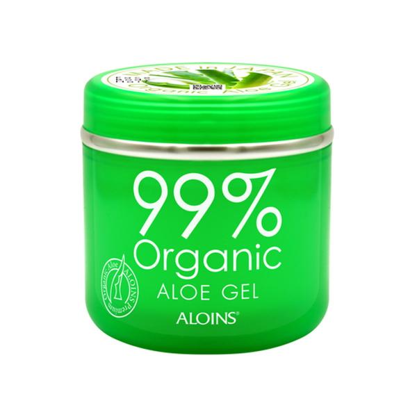 yzACX I[KjbN99 AGWF 210g 1