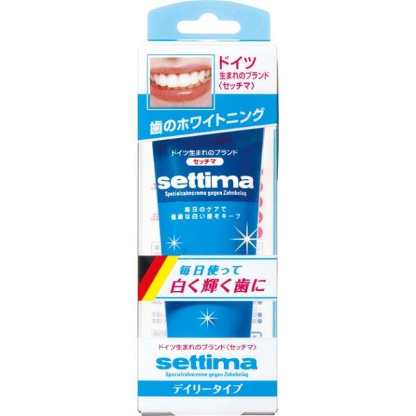 TX^[ Zb`}n~KL fB[^Cv 80g 򕔊Oi  r^~dzŁA\hi4901616007567j