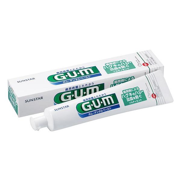 TX^[ KiGUMj p f^y[Xg \eB~g 150gi4901616007727j