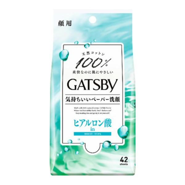 yz}_ Mcr[ tFCVy[p[ CXg^Cv p 42 1