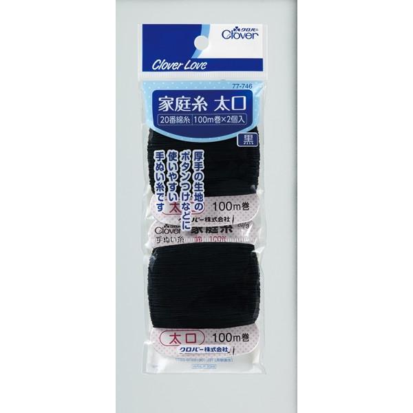 No[iCloverj ƒ뎅   2J[h CL77746 i4901316777463j