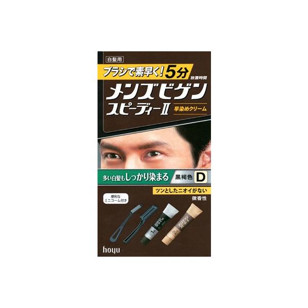 z[[ YrQ Xs[fB[2 D@N[^Cv̒jp߁@u₩ȃVgX̍̔^Cv@򕔊Oii4987205100321j
