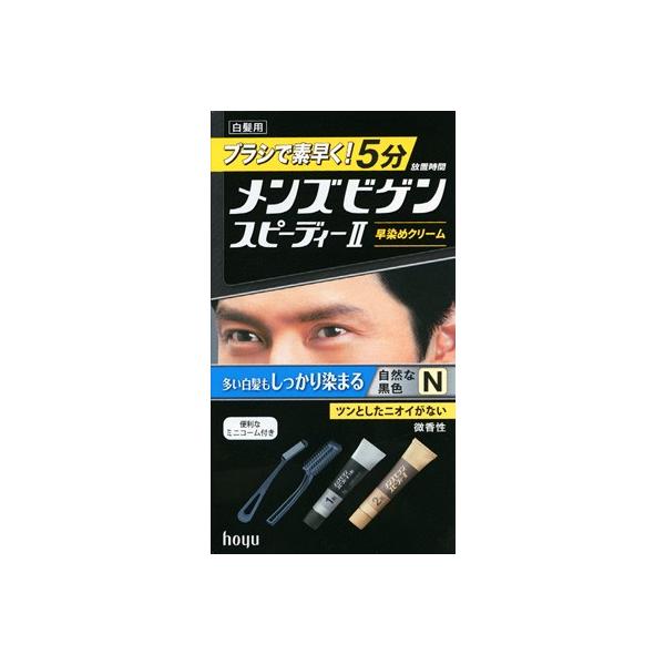 z[[ YrQ Xs[fB[2 N@N[^Cv̒jp߁@u₩ȃVgX̍̔^Cv@򕔊Oii4987205100314j