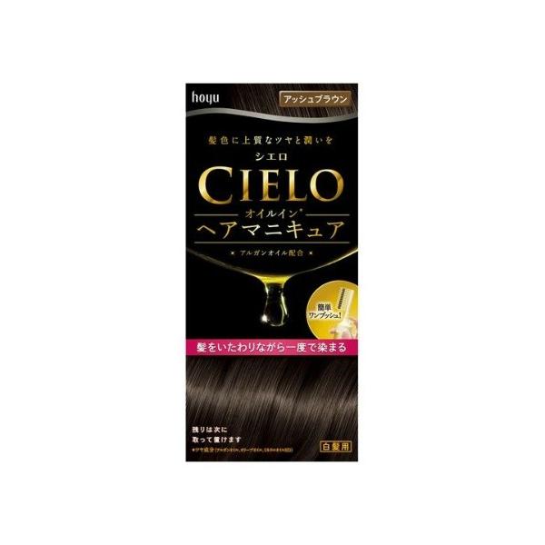 VG ICCwA}jLA AbVuE 1