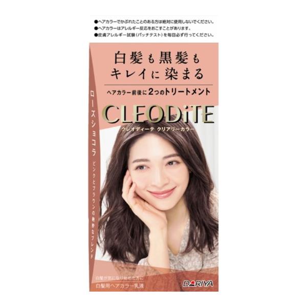 yz_ NIfB[e NA[J[ p [YVR 1