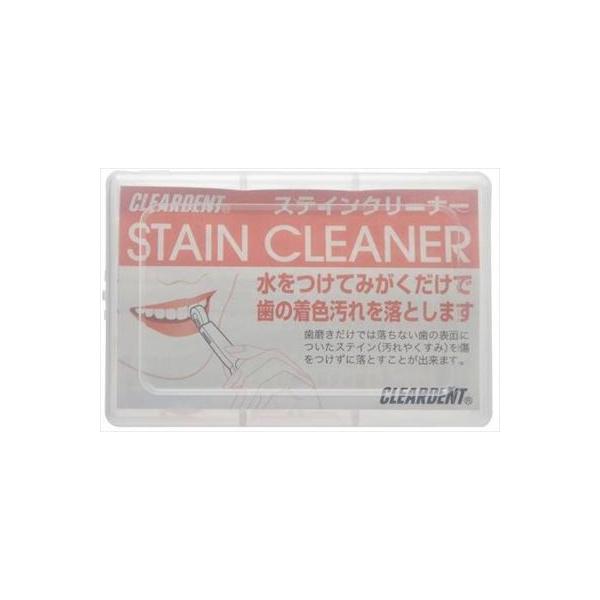 Lh XeCN[i[tւ@{̃sN(1{XyA30)yC𗎂Ƃz