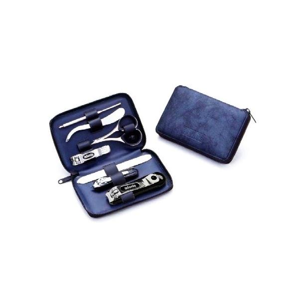 O[x G-3022 AhjX O[~OLbg 1Zbg 1