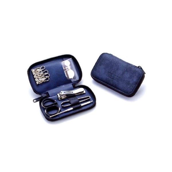 O[x G-3021 AhjX O[~OLbg 1Zbg 1