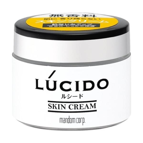 }_ V[h@XLN[@SWfi45063923j