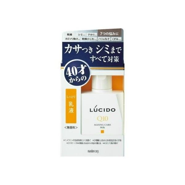 }_ V[h pg[^PA Ƃt  N[ 100ml  1