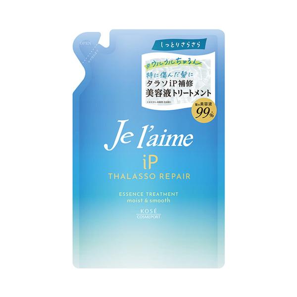 yzR[Z[RX|[g W[ iP ^\yA Cet g[gg CXg&amp;X[X ߂p 340ml 1