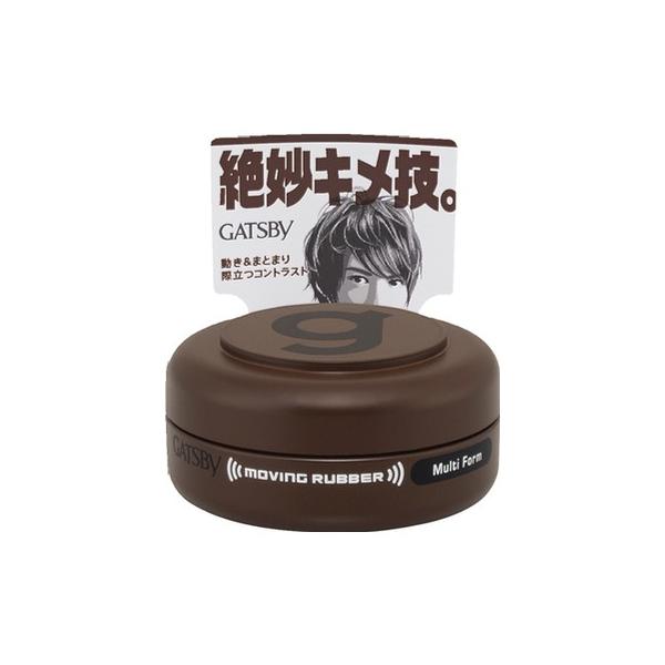 Mcr[iGATSUBYj [rOo[ }`tH 15gi4902806310030j