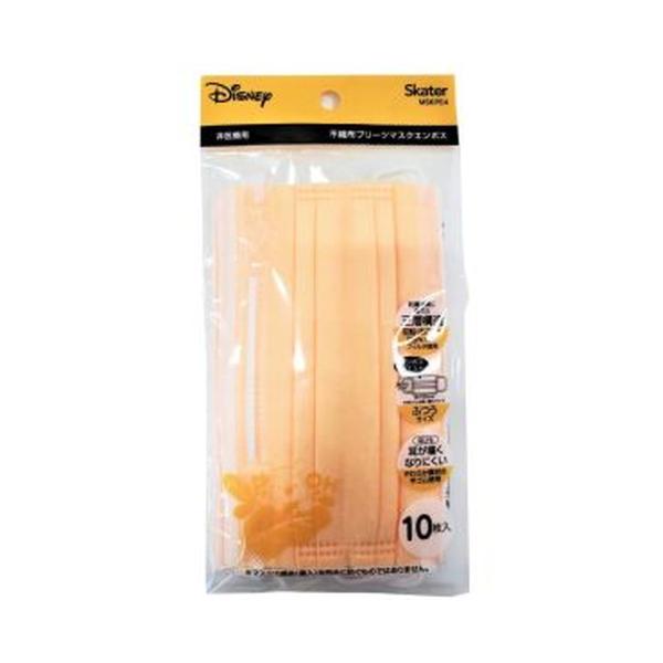 yzXP[^[ MSKPE4 sDzv[c}XNG{X ܂̃v[ 10 ӂTCY 1