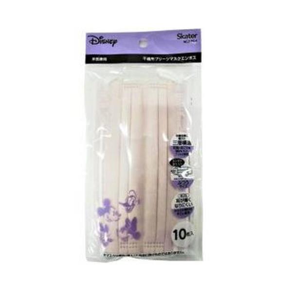 yzXP[^[ MSKPE4 sDzv[c}XNG{X ~bL[}EX 10 ӂTCY 1