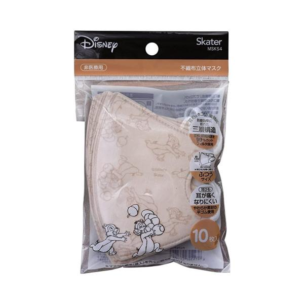 yzXP[^[ MSKS4 sDz̃}XN `bv&amp;f[ 10 ӂTCY 1