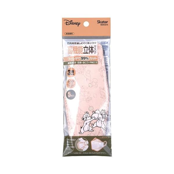 yzXP[^[ MSKSH4 @\̃}XN lp `bv&amp;f[ 5 1