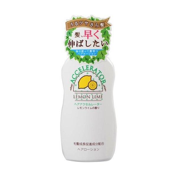 Tf{ wAANZ[^[L@C̍ 150ml i4987046120311j