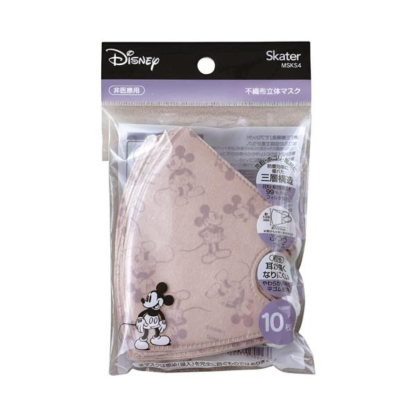 yzXP[^[ Skater sDz ̃}XN lp 10 ~bL[ MSKS4 1