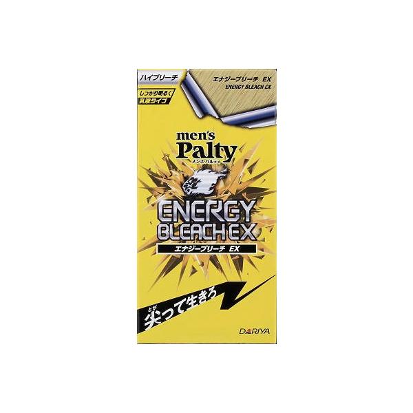 _ YpeB@GiW[u[`@dwy1zi4904651182176j