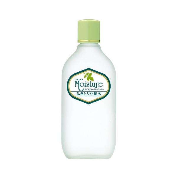 Eei CX`[ tbVi[ ӂƂ艻ϐ 155mli4901234215207j