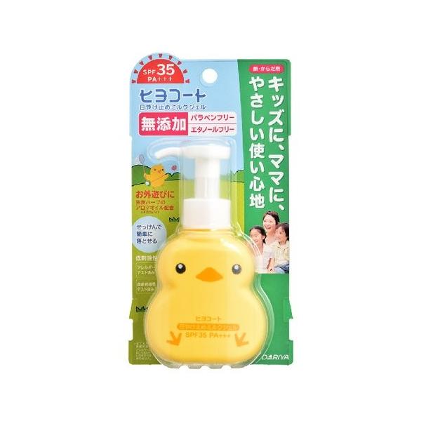 _ qR[g ₯~߃~NWF |v^Cv 100g (4904651186440)