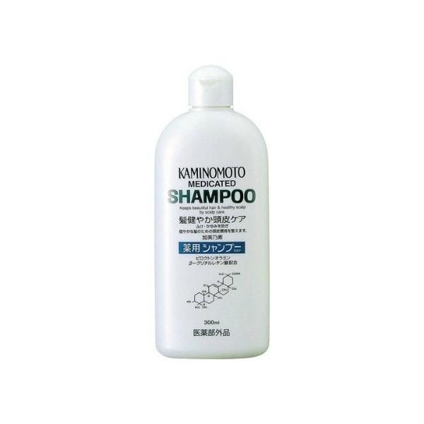 Tf pVv[ B&amp;P 300ml 1