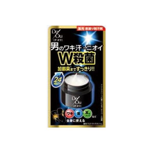 [g De OuifEIEj pveNgfIW 50g