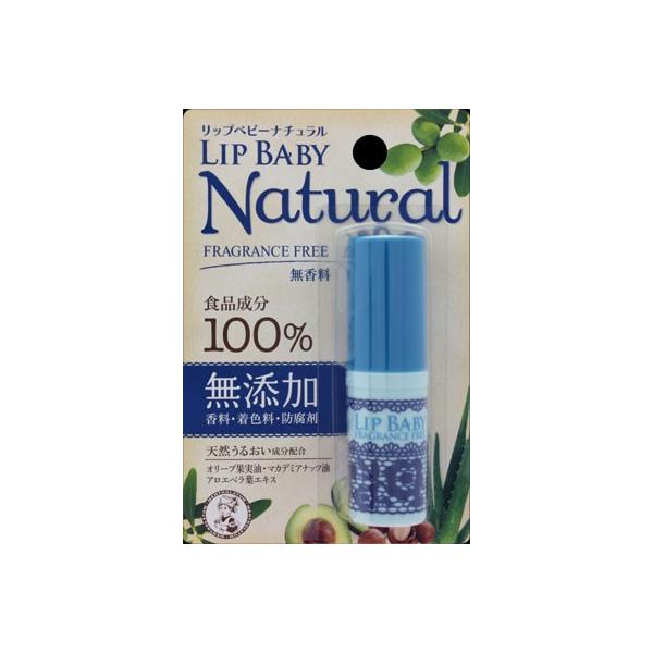 [g \[^ bvxr[ i`ij@4g 4987241143962