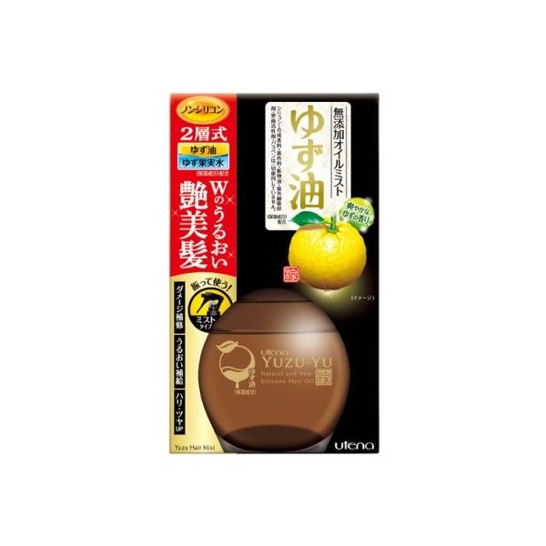 Eei 䂸 YIC~Xg 180ml Yg[gg~Xgi4901234369412j