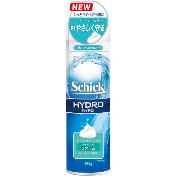 VbN(Schick) nChVF[rOtH[QTOy1{zi4891228301583j