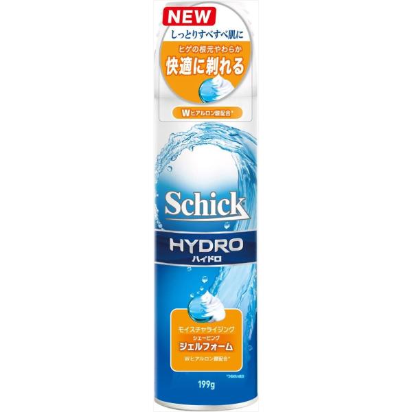 VbN(Schick) nChVF[rOWFtH[PXXy1{zi4891228301590j