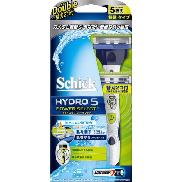 VbN(Schick) nChT p[ZNg_uz_[֐nQRt