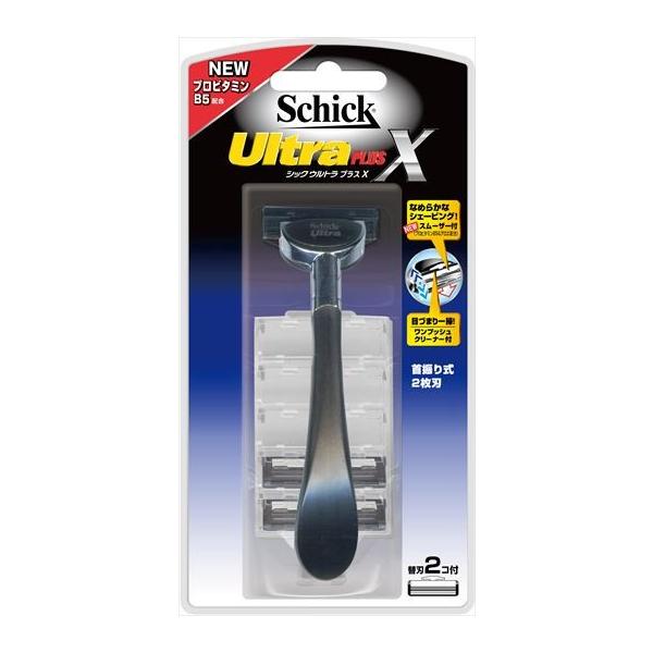 VbN(Schick) Eg@vXwz_[i֐nQRtjy1zi4891228301767j