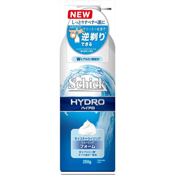 VbN(Schick) nChVF[rOtH[|v^CvQTOy1{zi4891228301934j