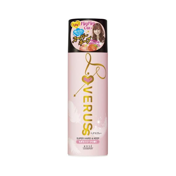 アミノ酸 ヘアスプレーの人気商品・通販・価格比較 - 価格.com アミノ酸 ヘアスプレーの人気商品・通販・価格比較 - 価格.com