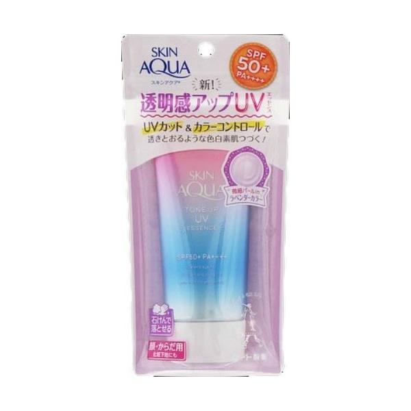 [g SKIN AQUAiXLANAj g[AbvUVGbZX Ă~ 80g