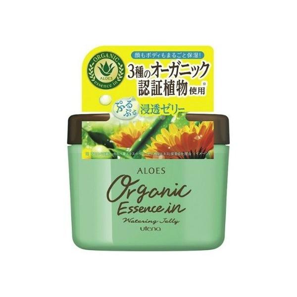 Eei AGX EH[^O[[ ێ[[ 230g 1