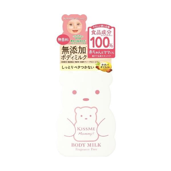 yzɐ }~[ {fB ~N S  1