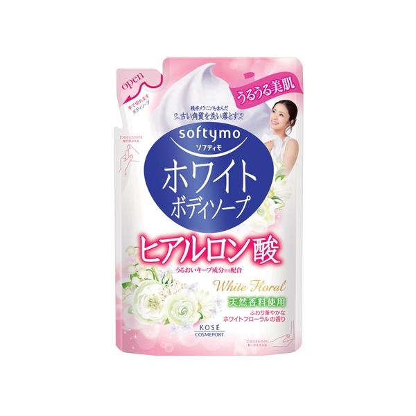 R[Z[ \teB zCg {fB\[v qA_ lߑւ 420mli4971710311648j