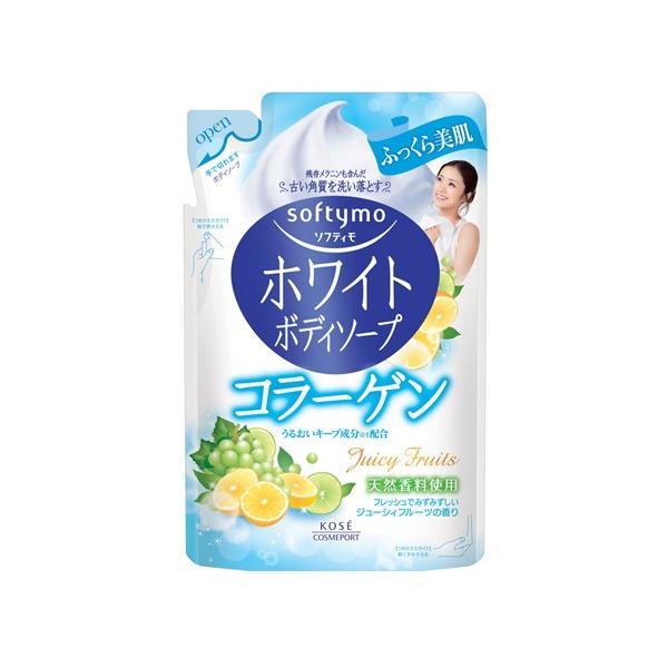 R[Z[ \teB zCg {fB\[v R[Q lߑւ 420mli4971710311563j