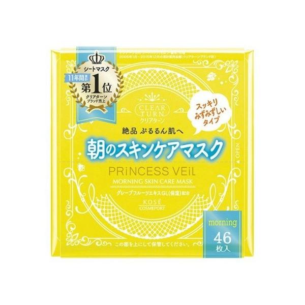 NA^[ vZXF[ [jO ̃XLPA}XN 46 1