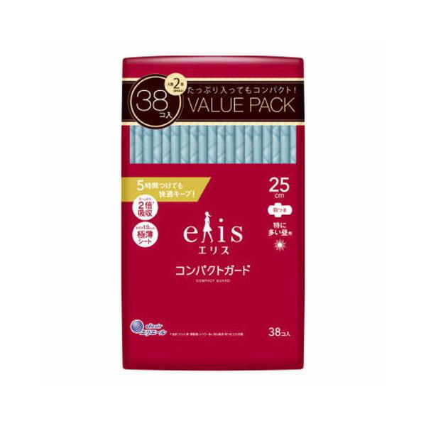 yz剤 GX RpNgK[h ɑp 25cm H 38R pivL 1