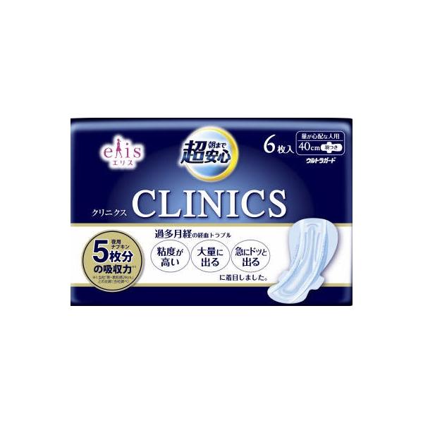 剤 GX NjNX@iʂSzȐlpj@H@U (4902011881356)