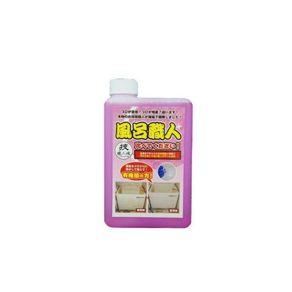 EZT~ ZElV[Y CEl lߑւp 1L 1